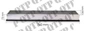 Cab Air Filter - AgriParts