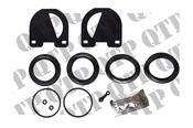 Brake Repair Kit - AgriParts image