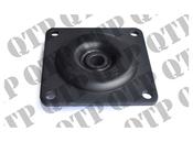 Cab Mount - AgriParts