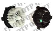 Blower Motor - AgriParts image