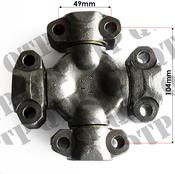 Universal Joint - AgriParts