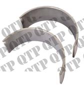Conrod Bearing - AgriParts