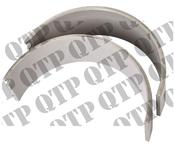 Conrod Bearing - AgriParts