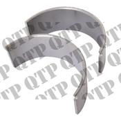 Conrod Bearing - AgriParts