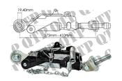 Stabiliser - AgriParts