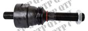 Ball Joint - AgriParts