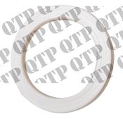 Stub Axle Pivot Seal - AgriParts