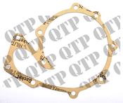 Water Pump Gasket - AgriParts