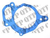 Water Pump Gasket - AgriParts image