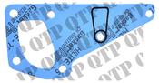 Waterpump Gasket Inner - AgriParts