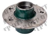 Wheel Hub - AgriParts image