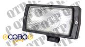 Worklight - AgriParts
