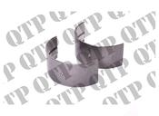 Big End Bearing - AgriParts