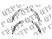 Thrust Washer Set Lower - AgriParts