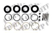 Repair Kit - AgriParts