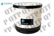 Air Filter - AgriParts image
