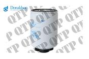 Fuel Filter - AgriParts image