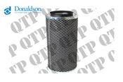 Cab Air Filter - AgriParts