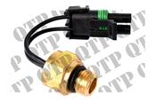 Sensor Fuel Injection Pump - AgriParts image