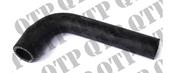 Oil Cooler Hose - AgriParts
