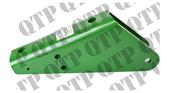 Bracket Automatic Stabiliser - AgriParts