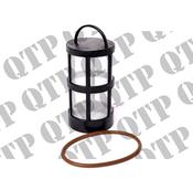 Fuel Pre Filter - AgriParts image