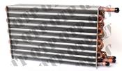 Evaporator - AgriParts image