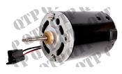 Cab Blower Motor - AgriParts image
