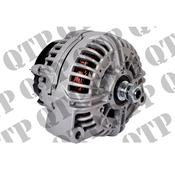 Alternator - AgriParts image