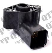 Hitch Position Sensor - AgriParts