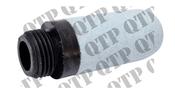 Air Breather Filter - AgriParts image