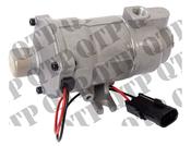 Fuel Lift Pump Electric - AgriParts image