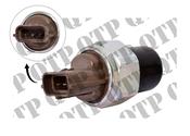Sensor Fuel Line Pressure - AgriParts