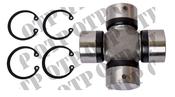 Universal Joint - AgriParts image