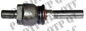 Ball Joint - AgriParts