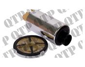 Fuel Lift Pump - AgriParts