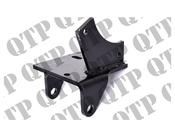Alternator Bracket - AgriParts image