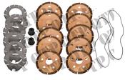 Brake Kit - AgriParts image