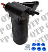 Fuel Lift Pump - AgriParts image