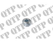 Water Pump Plug - AgriParts