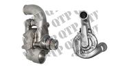 Water Pump - AgriParts image