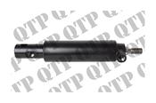 Steering Cylinder - AgriParts