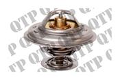 Thermostat - AgriParts