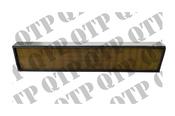 Air Filter - AgriParts