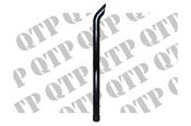 Exhaust Pipe - AgriParts image