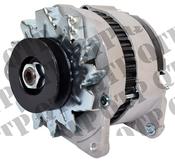 Alternator 70 Amp - AgriParts image
