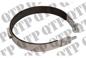 Brake Band - AgriParts