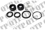 Repair Kit Brake Slave Cylinder - AgriParts