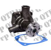 Water Pump - AgriParts image