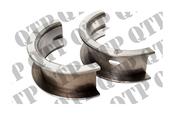 Thrust Bearing - AgriParts